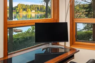 211 E Church Point Dr, Shelton, WA 98584 - Photo 29