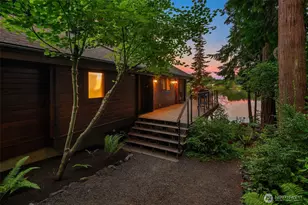 211 E Church Point Dr, Shelton, WA 98584 - Photo 13