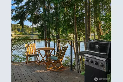 211 E Church Point Drive, Shelton, WA 98584 - Photo 31