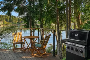 211 E Church Point Dr, Shelton, WA 98584 - Photo 31