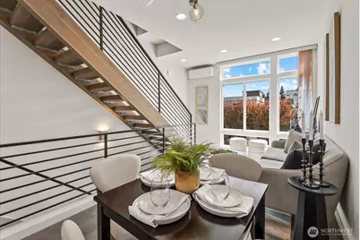 966 N Allen Place, Seattle, WA 98103 - Photo 13