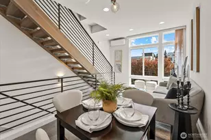 966 N Allen Pl, Seattle, WA 98103 - Photo 13