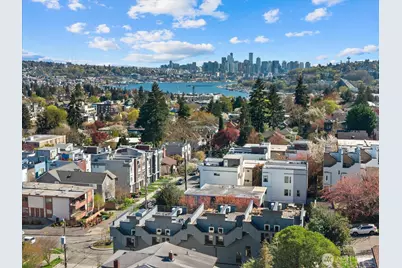966 N Allen Place, Seattle, WA 98103 - Photo 27
