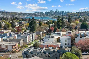 966 N Allen Pl, Seattle, WA 98103 - Photo 27