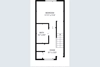 966 N Allen Place, Seattle, WA 98103 - Photo 33
