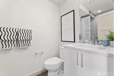 966 N Allen Place, Seattle, WA 98103 - Photo 21