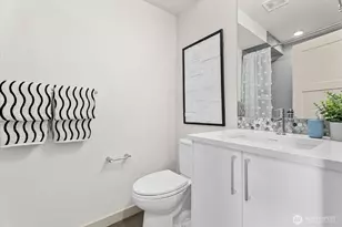966 N Allen Pl, Seattle, WA 98103 - Photo 21