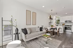 966 N Allen Pl, Seattle, WA 98103 - Photo 11