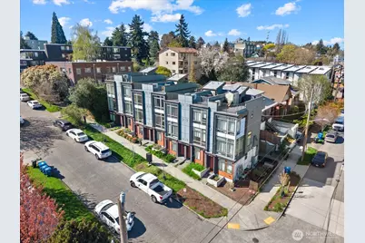966 N Allen Place, Seattle, WA 98103 - Photo 29