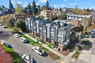 966 N Allen Pl, Seattle, WA 98103 - Photo 29