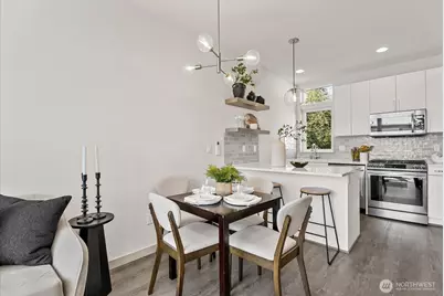 966 N Allen Place, Seattle, WA 98103 - Photo 15