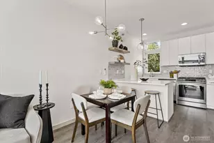 966 N Allen Pl, Seattle, WA 98103 - Photo 15