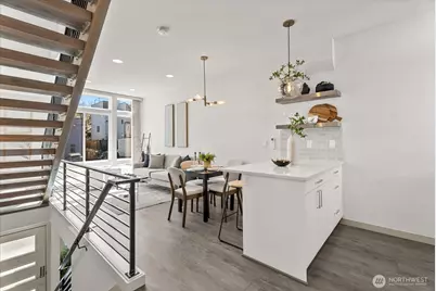 966 N Allen Place, Seattle, WA 98103 - Photo 17