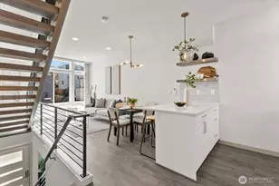 966 N Allen Pl, Seattle, WA 98103 - Photo 17