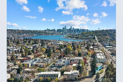966 N Allen Place, Seattle, WA 98103 - Photo 31