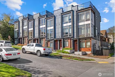 966 N Allen Place, Seattle, WA 98103 - Photo 23