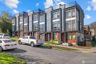 966 N Allen Pl, Seattle, WA 98103 - Photo 23