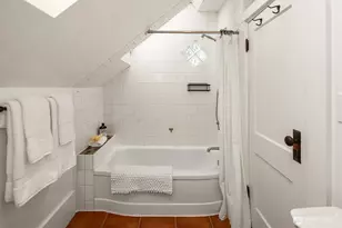 6750 26th Ave NW, Seattle, WA 98117 - Photo 29