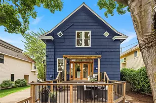 6750 26th Ave NW, Seattle, WA 98117 - Photo 37