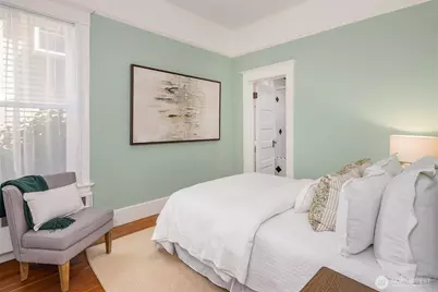6750 26th Avenue NW, Seattle, WA 98117 - Photo 19