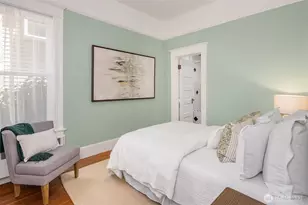 6750 26th Ave NW, Seattle, WA 98117 - Photo 19