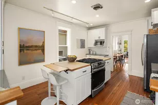 6750 26th Ave NW, Seattle, WA 98117 - Photo 9