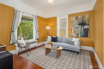 6750 26th Avenue NW, Seattle, WA 98117 - Photo 17