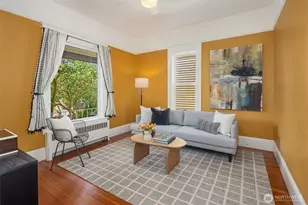 6750 26th Ave NW, Seattle, WA 98117 - Photo 17