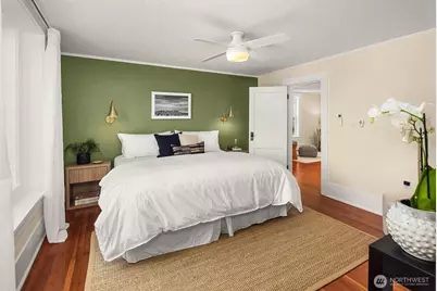6750 26th Avenue NW, Seattle, WA 98117 - Photo 23