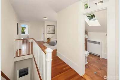 6750 26th Avenue NW, Seattle, WA 98117 - Photo 21