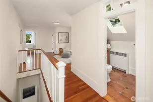 6750 26th Ave NW, Seattle, WA 98117 - Photo 21