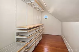 6750 26th Ave NW, Seattle, WA 98117 - Photo 25