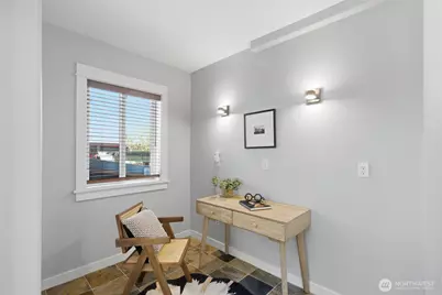 227 24th Avenue E #B, Seattle, WA 98112 - Photo 15