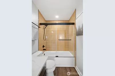 227 24th Avenue E #B, Seattle, WA 98112 - Photo 21