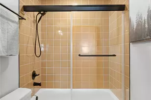 227 24th Ave E, Seattle, WA 98112 - Photo 21