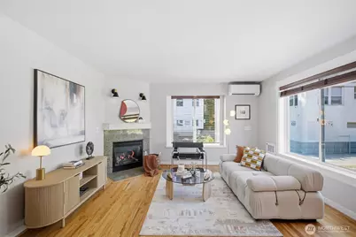 227 24th Avenue E #B, Seattle, WA 98112 - Photo 13