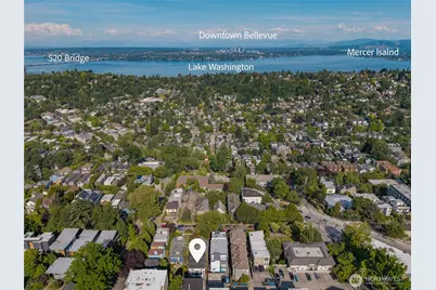 227 24th Avenue E #B, Seattle, WA 98112 - Photo 35