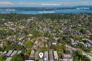 227 24th Ave E, Seattle, WA 98112 - Photo 35