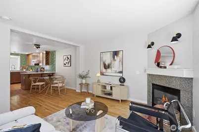 227 24th Avenue E #B, Seattle, WA 98112 - Photo 11