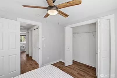 227 24th Avenue E #B, Seattle, WA 98112 - Photo 25