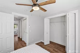 227 24th Ave E, Seattle, WA 98112 - Photo 25