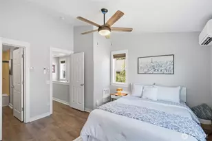 227 24th Ave E, Seattle, WA 98112 - Photo 19