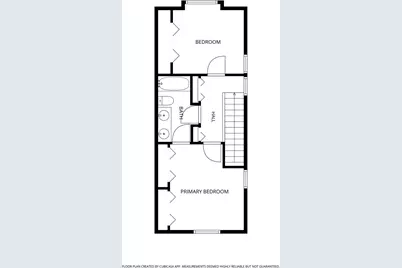 227 24th Avenue E #B, Seattle, WA 98112 - Photo 33