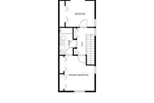 227 24th Ave E, Seattle, WA 98112 - Photo 33