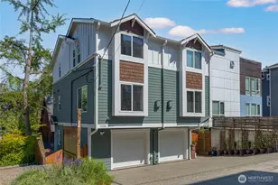 227 24th Ave E, Seattle, WA 98112 - Photo 1