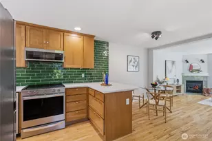 227 24th Ave E, Seattle, WA 98112 - Photo 7