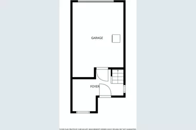 227 24th Avenue E #B, Seattle, WA 98112 - Photo 31