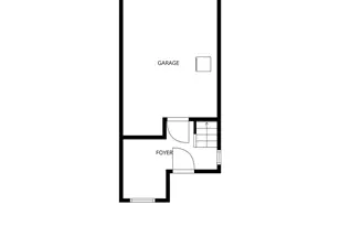 227 24th Ave E, Seattle, WA 98112 - Photo 31