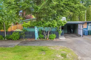 1921 208th St E, Spanaway, WA 98387 - Photo 19