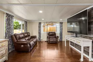 1921 208th St E, Spanaway, WA 98387 - Photo 3